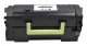 Renkforce RF-6131510