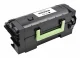 Renkforce RF-6131510 #2