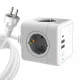 Microconnect MC-CUBE015USBC