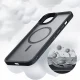 Tech-Protect 9490713930670 #3