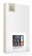 Tech-Protect 9490713930670 #2