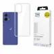 3MK W-3CLECASE-MMG85