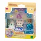 Sylvanian Families 5871
