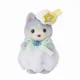 Sylvanian Families 5871 #3