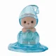 Sylvanian Families 5871 #5