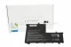 IPC-Computer 5B10V25238