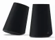 Sony Interactive Entertainment PULSE Elevate #9