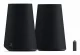 Sony Interactive Entertainment PULSE Elevate