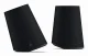 Sony Interactive Entertainment PULSE Elevate #5