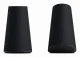 Sony Interactive Entertainment PULSE Elevate #6