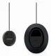 Sony Interactive Entertainment PULSE Elevate #4