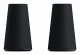 Sony Interactive Entertainment PULSE Elevate #7