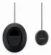 Sony Interactive Entertainment PULSE Elevate #2