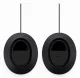Sony Interactive Entertainment PULSE Elevate #3
