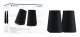 Sony Interactive Entertainment PULSE Elevate #12