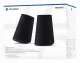 Sony Interactive Entertainment PULSE Elevate #15