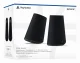 Sony Interactive Entertainment PULSE Elevate #13