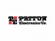 Patton Lizenz SNSW-4B Upgrade for SNBX64