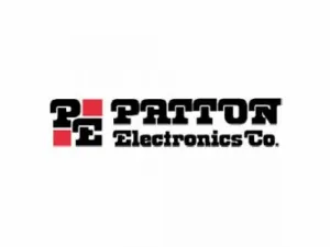 Patton Lizenz SNSW-4B Upgrade for SNBX64