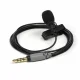 RØDE smartLav+