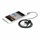 RØDE smartLav+ #3
