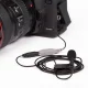RØDE smartLav+ #5