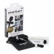 RØDE smartLav+ #6