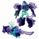 Hasbro Transformers G21635L00 #2