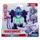 Hasbro Transformers G21635L00
