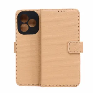 TelForceOne GSM276321