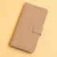 TelForceOne GSM276321 #7