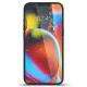 Spigen AGL03385 #2