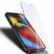 Spigen AGL03385 #6