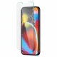 Spigen AGL03385 #5