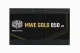Cooler Master MWE GOLD 850 V3 #2
