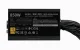 Cooler Master MWE GOLD 850 V3 #4