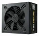 Cooler Master MWE GOLD 850 V3