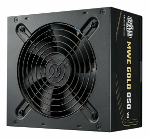 Cooler Master MWE GOLD 850 V3