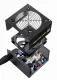 Cooler Master MWE GOLD 850 V3 #7