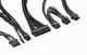 Cooler Master MWE GOLD 850 V3 #8