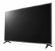 LG 50UR781C0LK #4