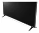 LG 50UR781C0LK #10