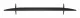 LG 50UR781C0LK #8