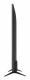 LG 50UR781C0LK #5