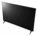 LG 50UR781C0LK #9