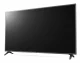 LG 50UR781C0LK #3