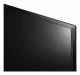 LG 50UR781C0LK #11