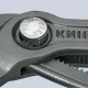 Knipex 87 02 250 T #2
