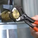 Knipex 87 02 250 T #3