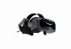Pimax Technology PVH00010206 #2